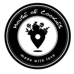 House of Cookies, Bucureşti