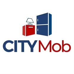 CityMob, Letea Veche