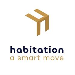 Habitation Imobiliare, Timişoara
