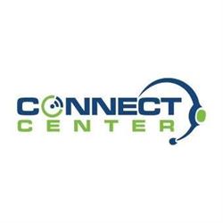 Connect Center, Drobeta-Turnu Severin