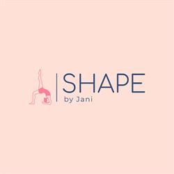 SHAPE by Jani, Sibiu