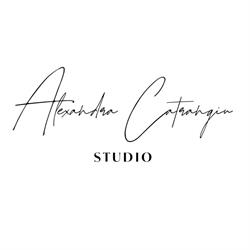 Alexandra Catrangiu Studio, Ploieşti