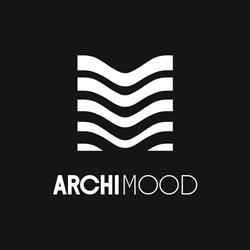 Archimood, Iaşi