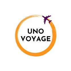 Uno-Voyage, Sibiu