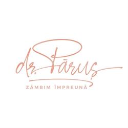 DR. PĂRUŞ, Iaşi