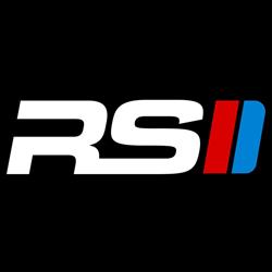 RStronic BaiaMare, Baia Mare
