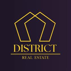 District Real Estate, Timişoara