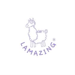 Lamazing, Iaşi