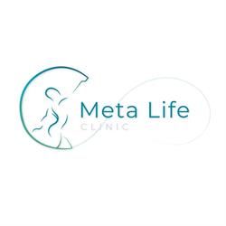 Meta Life Clinic, Baia Mare