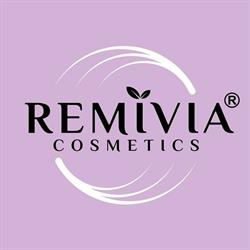 Remivia Cosmetics, Craiova