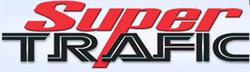 S.c. Super Trafic S.r.l, Târgu Mureş