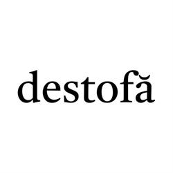 destofa, Bucureşti