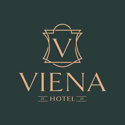 Hotel Viena, Satu Mare
