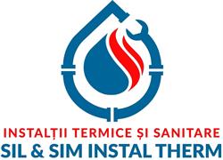 Instalaţii Termice şi Sanitare Mureş - Sil and Sim Instal Therm, Târgu Mureş