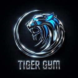 Tiger Gym, Timişoara