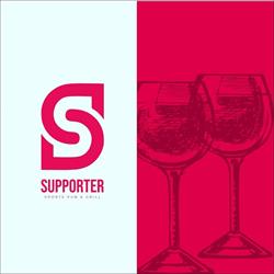 Supporter S.r.l, Sibiu