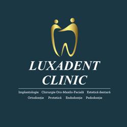 Luxadent Clinic, Şelimbăr