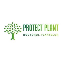 Protect Plant, Caransebeş