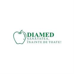 Centrul Medical Diamed, Târgu Mureş