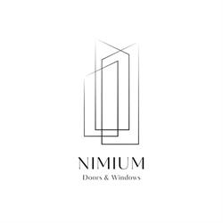 NIMIUM Doors & Windows, Gherla