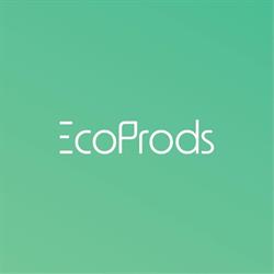 EcoProds - Aronia, Dorohoi