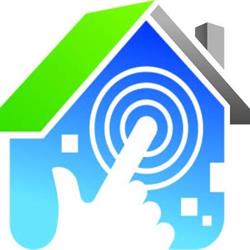 Smart Home Bucovina, Suceava