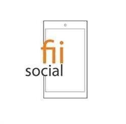 FiiSocial, Mogoşoaia