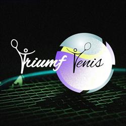 Triumf Tenis Club, Bucureşti