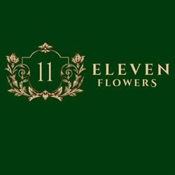 Eleven Flowers, Otopeni
