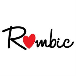 Rombic.ro, Craiova