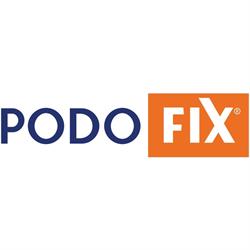 Podofix, Braşov