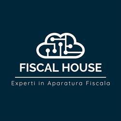 Fiscal House Case de Marcat, Bucureşti