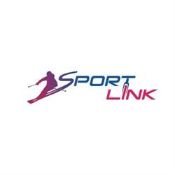 Magazin Biciclete Schiuri Sport Link, Braşov