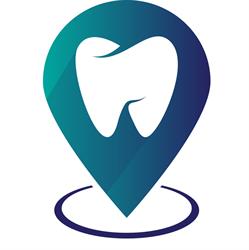 DentPoint, Bucureşti