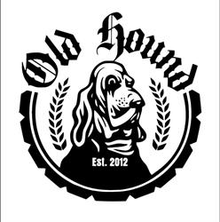 Old Hound, Slatina