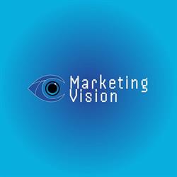 MarketingVision, Bucureşti