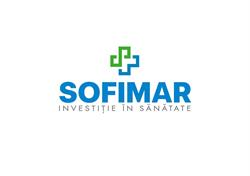 Sofimar Centru Medical, Bucureşti