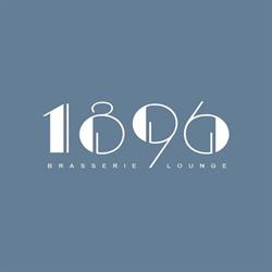1896 Brasserie & Lounge, Constanţa