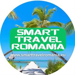 SMART TRAVEL ROMANIA, Arad