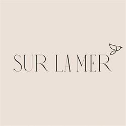 Sur la Mer, Constanţa