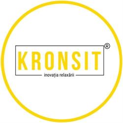 K R O N S I T, Săcele