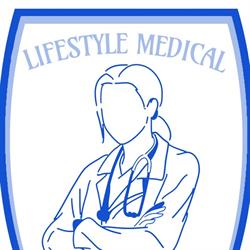 Inmed Lifestyle Medical SRL, Craiova