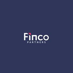 Finco Partners, Ploieşti