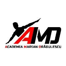 Academia Marian Dragulescu, Bucureşti
