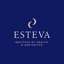 Esteva, Dumbrăviţa