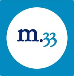 Medical33, Timişoara