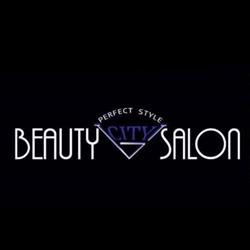 Beauty VCity Salon, Bucureşti