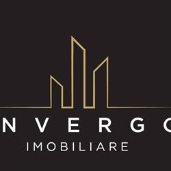 Invergo Imobiliare, Oradea