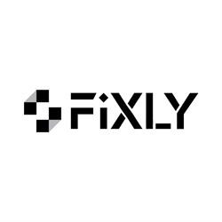FIXLY - Phone Shop & Service, Botoşani
