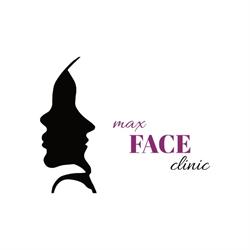 Face Clinic, Iaşi